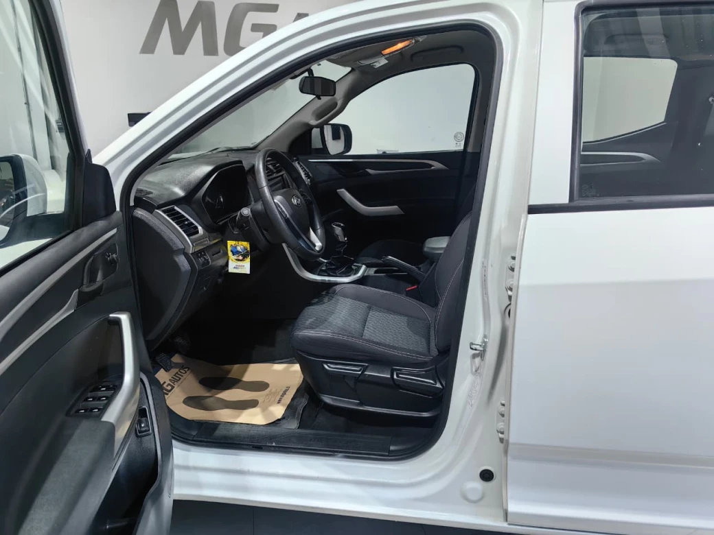 imagen 0 de vehiculo con id 2111